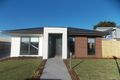Property photo of 1/44 William Road Carrum Downs VIC 3201