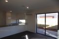Property photo of 1/44 William Road Carrum Downs VIC 3201