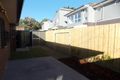 Property photo of 1/44 William Road Carrum Downs VIC 3201