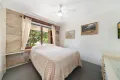 Property photo of 6 Pindari Drive Dunbogan NSW 2443