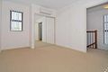 Property photo of 2/19 Baringa Street Morningside QLD 4170