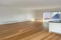 Property photo of 10A Beena Avenue Carnegie VIC 3163