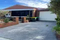 Property photo of 10A Beena Avenue Carnegie VIC 3163