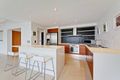 Property photo of 9D/2 Riverview Parade Surfers Paradise QLD 4217