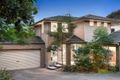 Property photo of 2/71 Waverley Road Chadstone VIC 3148