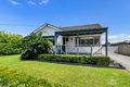 Property photo of 13 Finlayson Crescent Traralgon VIC 3844