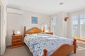 Property photo of 8 Agave Street Tarneit VIC 3029