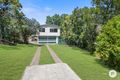 Property photo of 7 Harefield Street Indooroopilly QLD 4068
