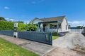 Property photo of 13 Finlayson Crescent Traralgon VIC 3844