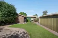 Property photo of 4 Casson Court Salisbury SA 5108