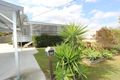 Property photo of 33 Earl Street Dinmore QLD 4303