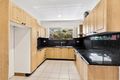 Property photo of 10/51 Noble Street Allawah NSW 2218