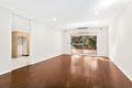 Property photo of 10/51 Noble Street Allawah NSW 2218