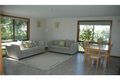 Property photo of 15 Ocean Reach Cape Woolamai VIC 3925