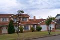 Property photo of 5 Kookaburra Place West Pennant Hills NSW 2125