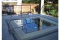 Property photo of 605/40 William Street Port Macquarie NSW 2444