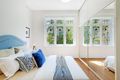 Property photo of 339-343 Victoria Place Drummoyne NSW 2047