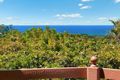 Property photo of 5 Napelle Court Ocean Shores NSW 2483
