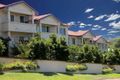 Property photo of 5/9-13 Junction Road Terrigal NSW 2260