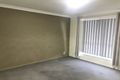 Property photo of 2/29A Cobbett Street Wetherill Park NSW 2164