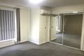 Property photo of 2/29A Cobbett Street Wetherill Park NSW 2164