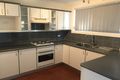 Property photo of 2/29A Cobbett Street Wetherill Park NSW 2164