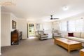 Property photo of 1/2 Kite Close Nambucca Heads NSW 2448