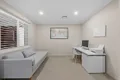 Property photo of 21/30 Botanic Crescent Brookwater QLD 4300