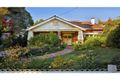 Property photo of 16 Denver Crescent Elsternwick VIC 3185