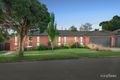 Property photo of 4 Tower Street Kilsyth VIC 3137