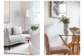 Property photo of 9/501 Miller Street Cammeray NSW 2062