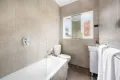 Property photo of 9/501 Miller Street Cammeray NSW 2062