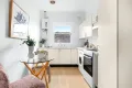 Property photo of 9/501 Miller Street Cammeray NSW 2062