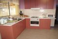 Property photo of 20 Finchaven Avenue Keysborough VIC 3173