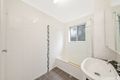 Property photo of 3/306 Kent Street Teneriffe QLD 4005