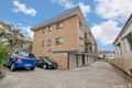 Property photo of 3/306 Kent Street Teneriffe QLD 4005