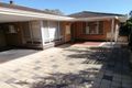 Property photo of 73A Glover Street Dianella WA 6059