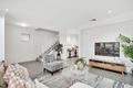 Property photo of 10 Congenial Loop Atwell WA 6164