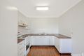Property photo of 3/306 Kent Street Teneriffe QLD 4005