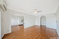 Property photo of 3/306 Kent Street Teneriffe QLD 4005