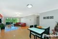 Property photo of 401/91A Bridge Road Westmead NSW 2145
