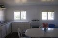 Property photo of 2 Borgan Road Jimna QLD 4515