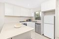 Property photo of 5/27 Dunmore Street Croydon Park NSW 2133