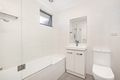 Property photo of 5/27 Dunmore Street Croydon Park NSW 2133
