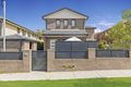 Property photo of 5/27 Dunmore Street Croydon Park NSW 2133