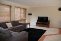 Property photo of 31 Thames Street Shepparton VIC 3630