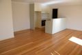 Property photo of 4 Pacific Street Forster NSW 2428