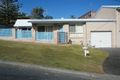 Property photo of 4 Pacific Street Forster NSW 2428