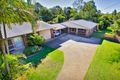 Property photo of 32 Akers Road Lawnton QLD 4501