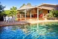 Property photo of 32 Akers Road Lawnton QLD 4501